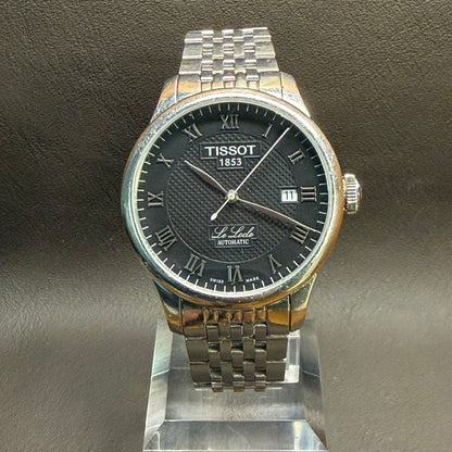 Tissot Le Locle Automatic