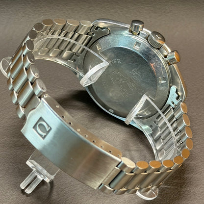 Omega Speedmaster Professional 145.012-67 SP Pre-Moon