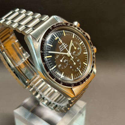 Omega Speedmaster Professional 145.012-67 SP Pre-Moon