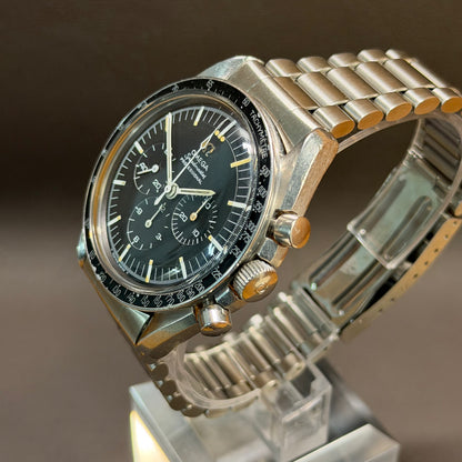 Omega Speedmaster Professional 145.012-67 SP Pre-Moon