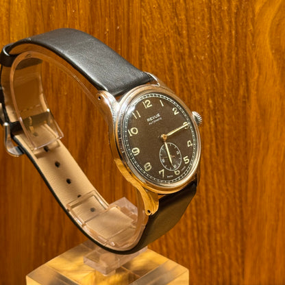 Revue Automatic vasara-automaatti