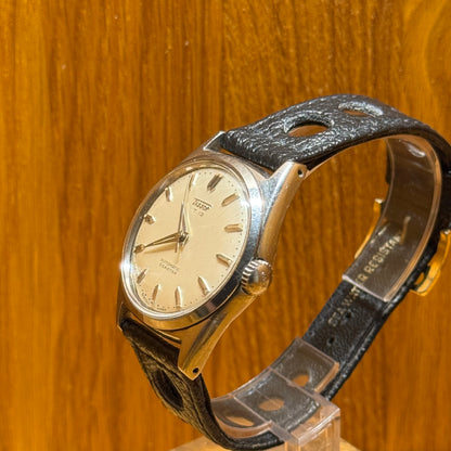 Tissot Seastar T12 Automatic