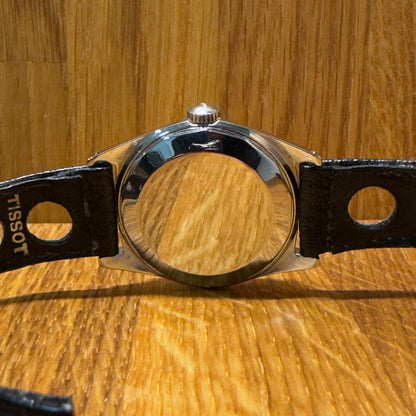 Tissot Seastar T12 Automatic 1957