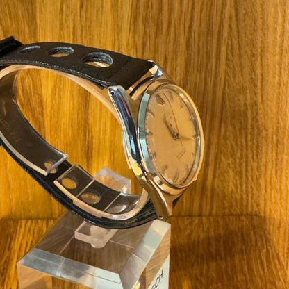 Tissot Seastar T12 Automatic 1957
