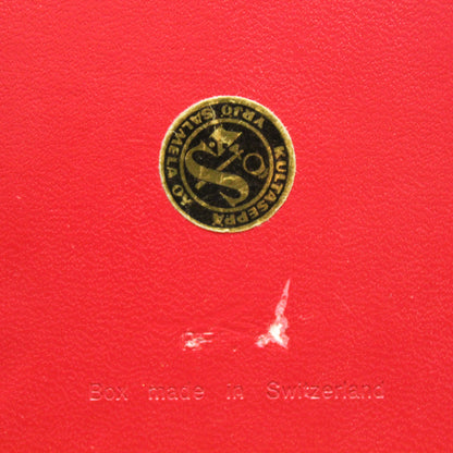 Omega Speedmaster Professional 145.012-67 Pre Moon