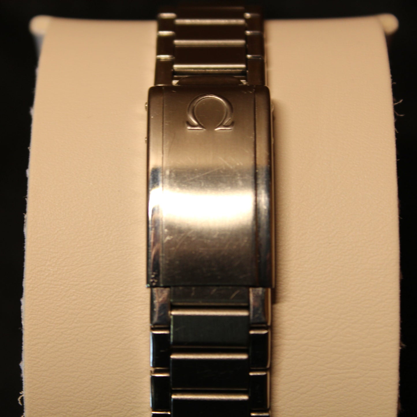 Omega Speedmaster Professional 145.012-67 Pre Moon