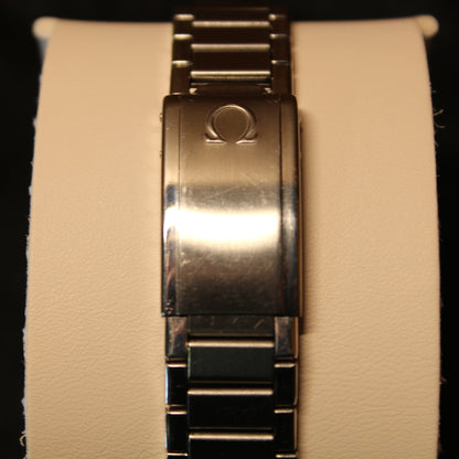 Omega Speedmaster Professional 145.012-67 Pre Moon