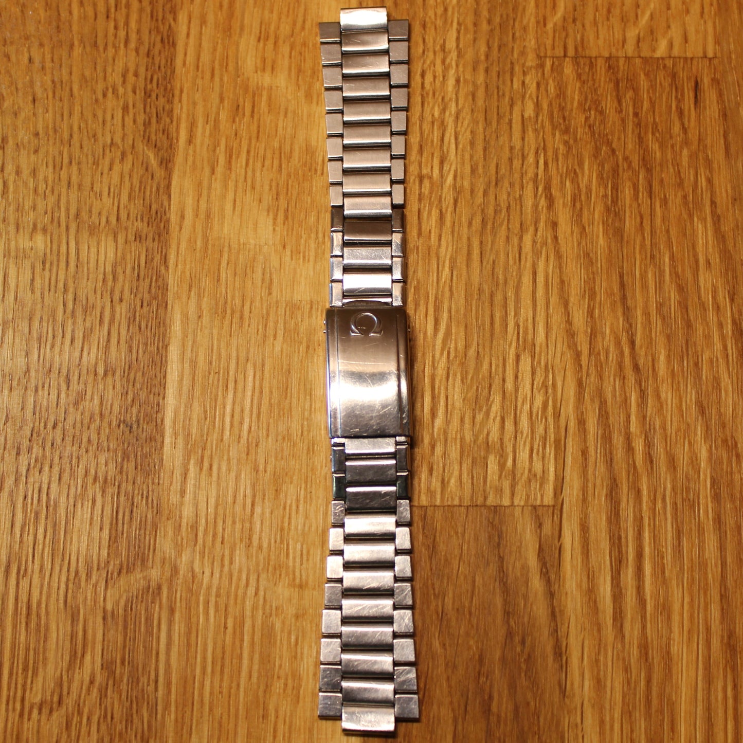 Omega Speedmaster Professional 145.012-67 Pre Moon