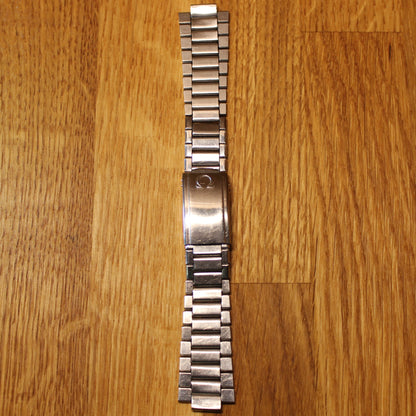 Omega Speedmaster Professional 145.012-67 Pre Moon