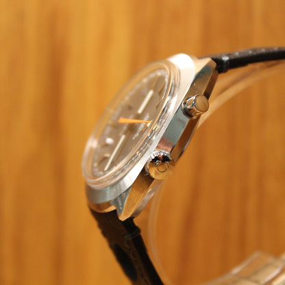 Omega Geneve Chronostop