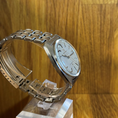 Omega Constellation Chronometer Automatic 1967