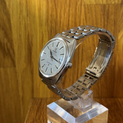 Omega Constellation Chronometer Automatic 1967